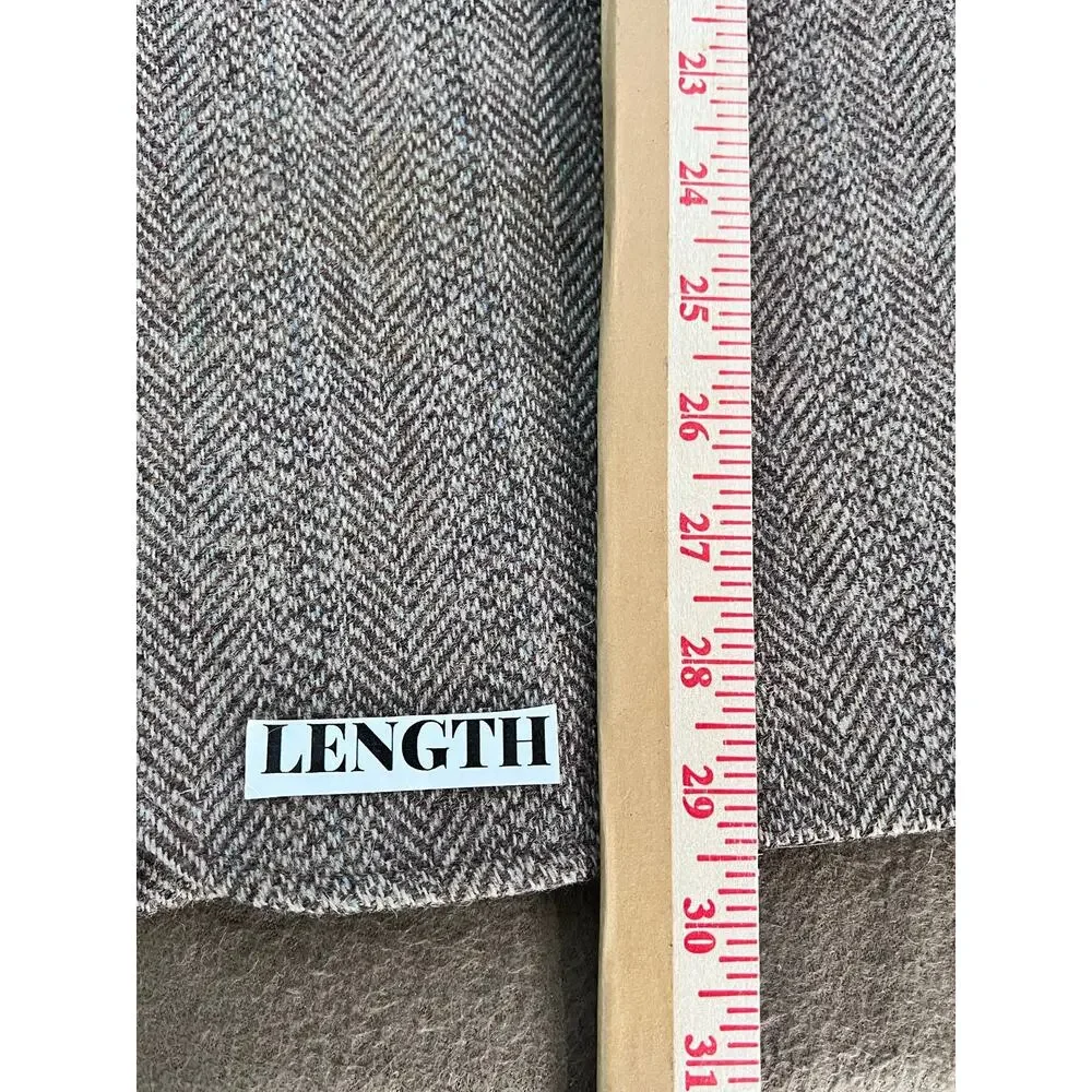 Vintage crickateer brand
